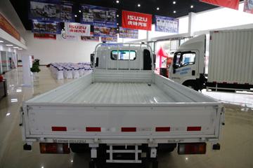 ���� ��ʮ��KV100 120���� 4.205�׵��������Ῠ(����)(��ɲ)ͼƬ