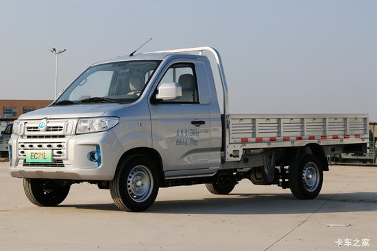 EC71 ȷI 3.3׵Ŵ綯΢ дº41.85kWh