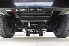 三环十通 昊龙 200马力 4X2 6.5米自卸车(国六)(STQ3185L10Y2N6)