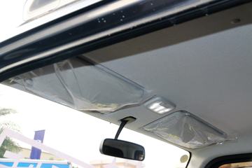  ʱ캽S1 1.5L 136  3.7׵ʽС()(4.333ٱ)ͼƬ