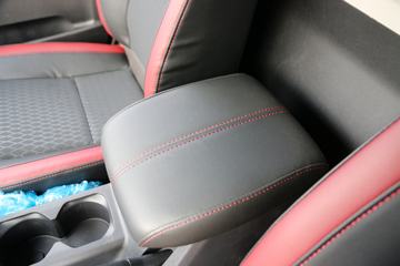  ʱ캽S1 1.5L 136  3.7׵ʽС()(4.333ٱ)ͼƬ
