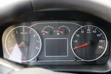  ʱ캽S1 1.5L 136  3.7׵ʽС()(4.333ٱ)ͼƬ