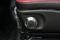 福田 时代领航S1 1.5L 136马力 汽油 3.7米单排厢式小卡(国六)(4.333速比)