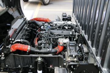  ʱ캽S1 1.5L 136  3.7׵ʽС()(4.333ٱ)ͼƬ