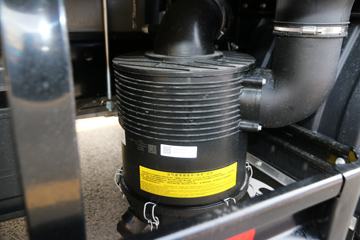  ʱ캽S1 1.5L 136  3.7׵ʽС()(4.333ٱ)ͼƬ