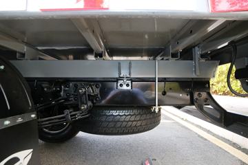  ʱ캽S1 1.5L 136  3.7׵ʽС()(4.333ٱ)ͼƬ