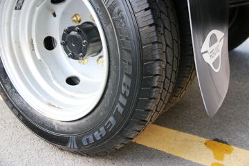  ʱ캽S1 1.5L 136  3.7׵ʽС()(4.333ٱ)ͼƬ