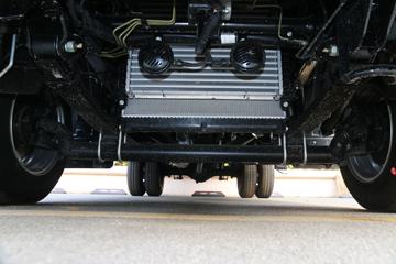  ʱ캽S1 1.5L 136  3.7׵ʽС()(4.333ٱ)ͼƬ