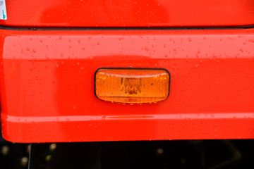 ����ʮͨ ��� 260���� 8X2 6.8����ж��(����)(STQ3319L12Y3A6)ͼƬ