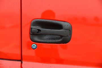 ����ʮͨ ��� 260���� 8X2 6.8����ж��(����)(STQ3319L12Y3A6)ͼƬ