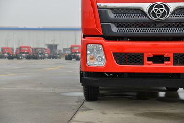 ����ʮͨ ��� 260���� 8X2 6.8����ж��(����)(STQ3319L12Y3A6)ͼƬ