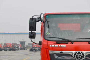 ����ʮͨ ��� 260���� 8X2 6.8����ж��(����)(STQ3319L12Y3A6)ͼƬ