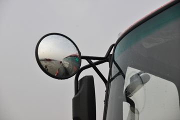 ����ʮͨ ��� 260���� 8X2 6.8����ж��(����)(STQ3319L12Y3A6)ͼƬ