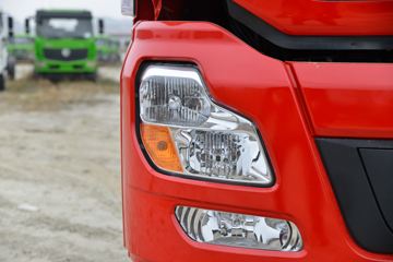 ó VLؿ 300 6X4 9.76ػ(DFH1250AX7)ͼƬ