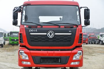ó VLؿ 300 6X4 9.76ػ(DFH1250AX7)ͼƬ