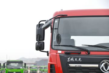 ó VLؿ 300 6X4 9.76ػ(DFH1250AX7)ͼƬ