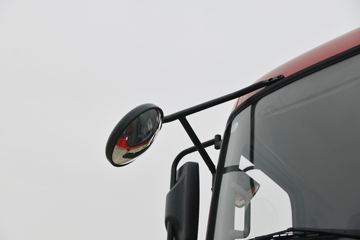 ó VLؿ 300 6X4 9.76ػ(DFH1250AX7)ͼƬ