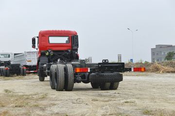 ó VLؿ 300 6X4 9.76ػ(DFH1250AX7)ͼƬ