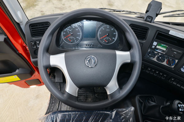 �������ó� ����VL�ؿ� 350���� 8X2 9.6����������ʽ
