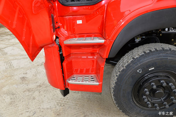 �������񶫷����ó� ����VL�ؿ� 270���� 6X4 9.6��