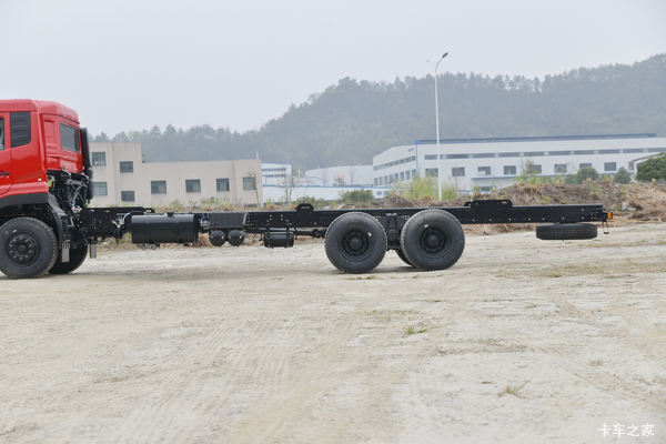 �������񶫷����ó�����VL�ؿ� 350���� 8X4 9.6��