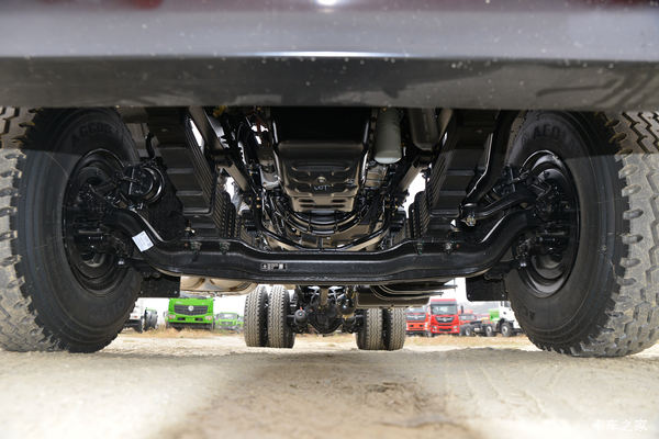 �������ó� ����VL�ؿ� 350���� 8X4 9.6�������ػ���