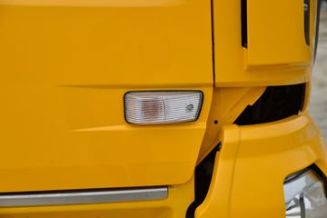ó VL 350 8X4 Դ()(DFH1310A9)ͼƬ