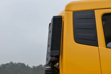 ó VL 350 8X4 Դ()(DFH1310A9)ͼƬ