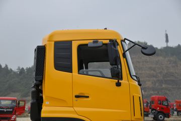 ó VL 350 8X4 Դ()(DFH1310A9)ͼƬ