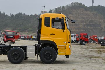 ó VL 350 8X4 Դ()(DFH1310A9)ͼƬ