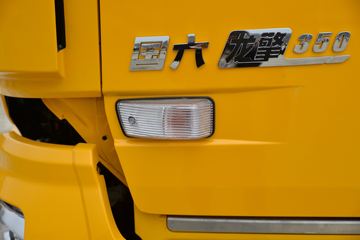 ó VL 350 8X4 Դ()(DFH1310A9)ͼƬ
