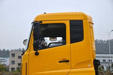 ó VL 350 8X4 Դ()(DFH1310A9)ͼƬ