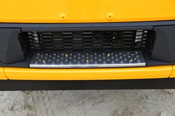 ó VL 350 8X4 Դ()(DFH1310A9)ͼƬ