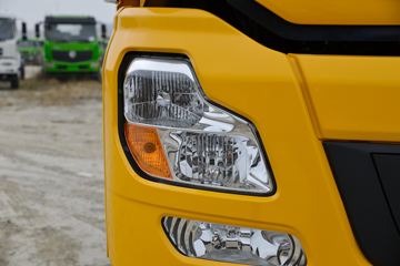 ó VL 350 8X4 Դ()(DFH1310A9)ͼƬ