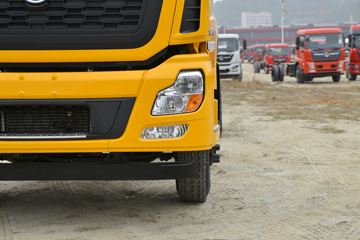 ó VL 350 8X4 Դ()(DFH1310A9)ͼƬ