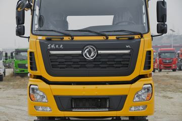 ó VL 350 8X4 Դ()(DFH1310A9)ͼƬ