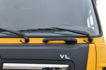 ó VL 350 8X4 Դ()(DFH1310A9)ͼƬ