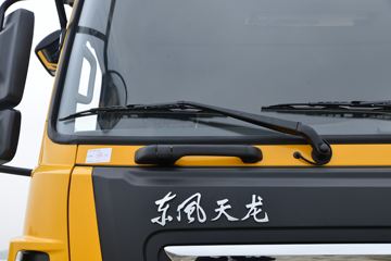 ó VL 350 8X4 Դ()(DFH1310A9)ͼƬ