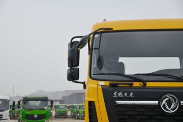 ó VL 350 8X4 Դ()(DFH1310A9)ͼƬ