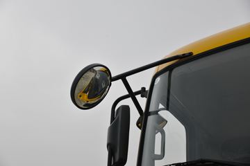 ó VL 350 8X4 Դ()(DFH1310A9)ͼƬ