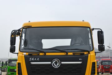 ó VL 350 8X4 Դ()(DFH1310A9)ͼƬ