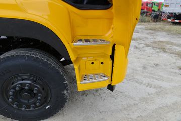 ó VL 350 8X4 Դ()(DFH1310A9)ͼƬ