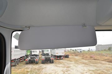 ó VL 350 8X4 Դ()(DFH1310A9)ͼƬ