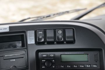 ó VL 350 8X4 Դ()(DFH1310A9)ͼƬ