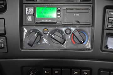 ó VL 350 8X4 Դ()(DFH1310A9)ͼƬ