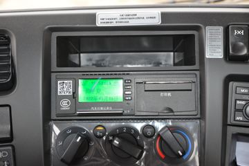ó VL 350 8X4 Դ()(DFH1310A9)ͼƬ