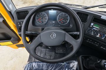 ó VL 350 8X4 Դ()(DFH1310A9)ͼƬ