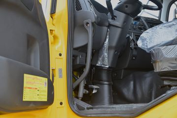 ó VL 350 8X4 Դ()(DFH1310A9)ͼƬ