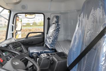 ó VL 350 8X4 Դ()(DFH1310A9)ͼƬ