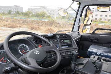 ó VL 350 8X4 Դ()(DFH1310A9)ͼƬ